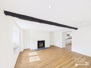 Sitting Room- click for photo gallery